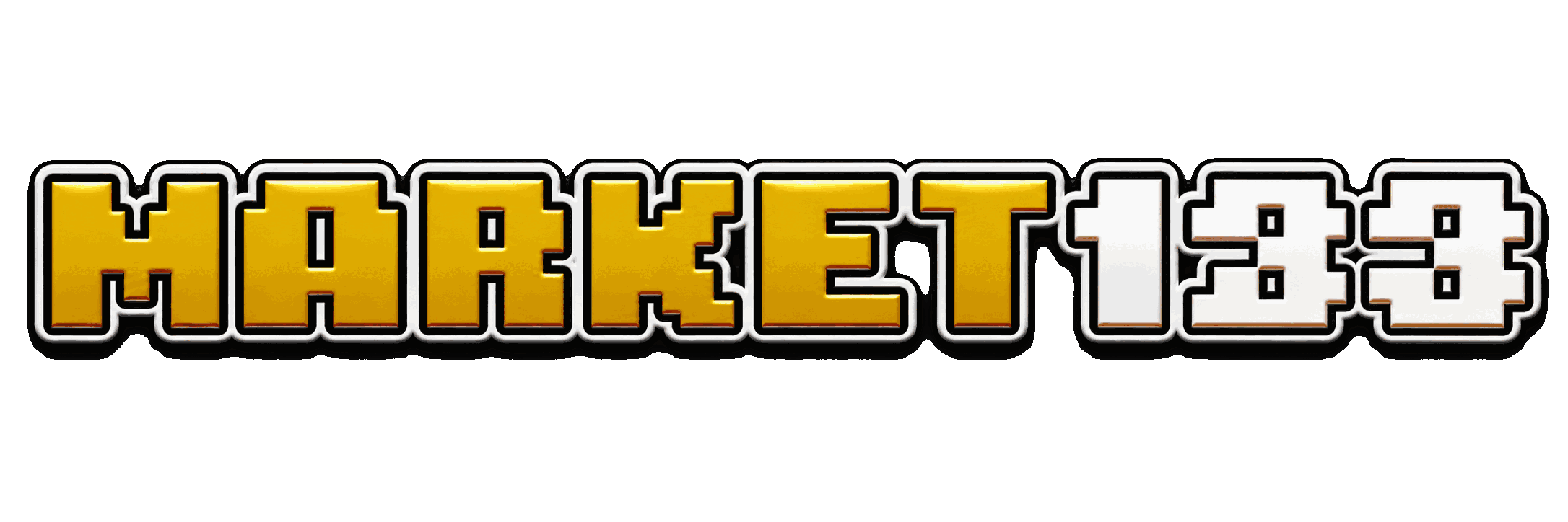 MARKET188